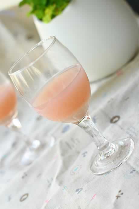 ʯ��֭������