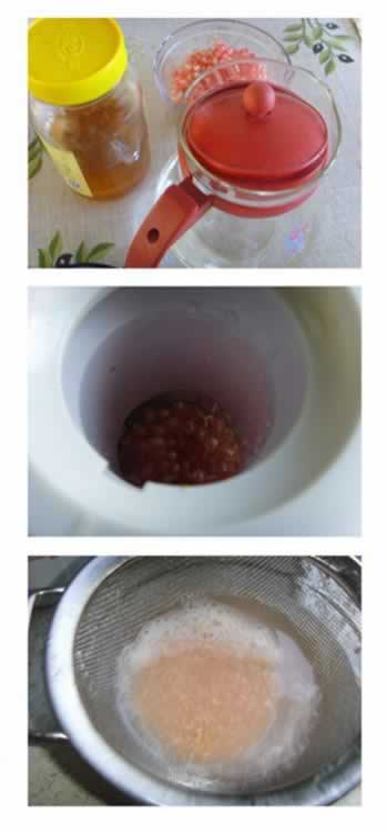 ʯ��֭������