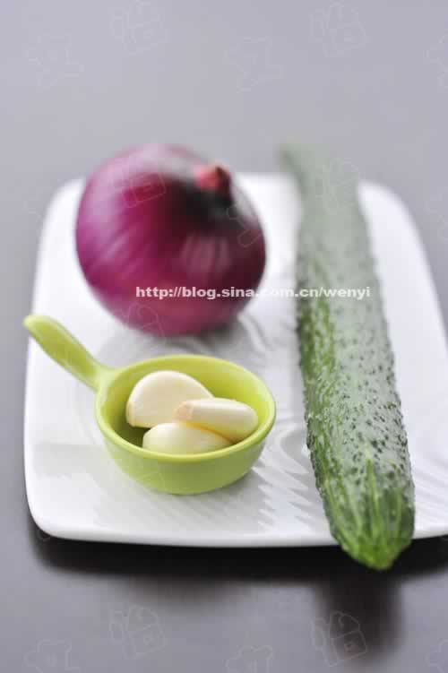 �������ļ����ҳ�����������