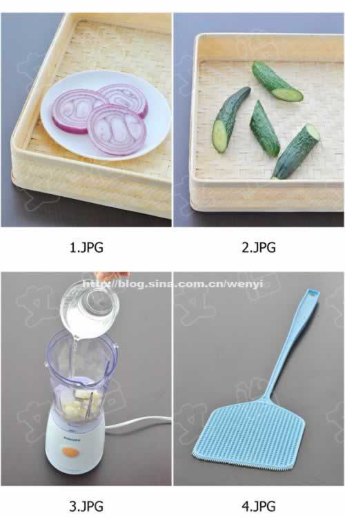 �������ļ����ҳ�����������