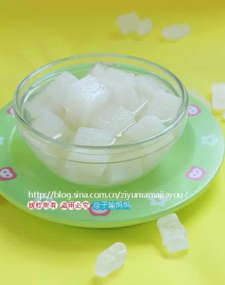 ��������ͯ��ð����ʱ����ε���������