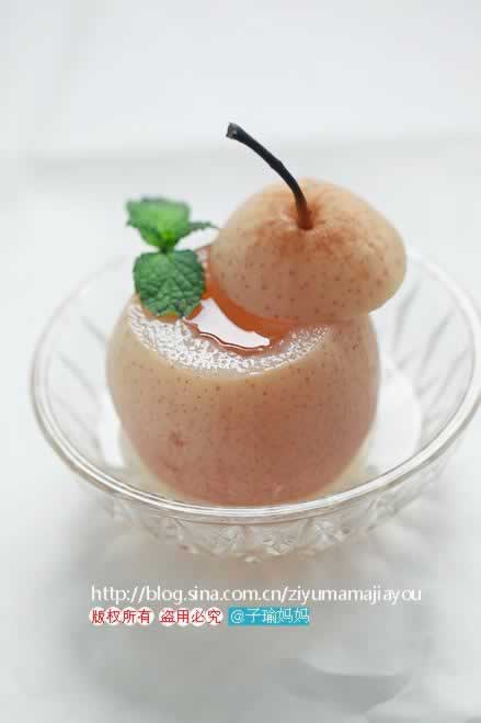 ��ͥ����6����ðֹ����μ�Ʒ������