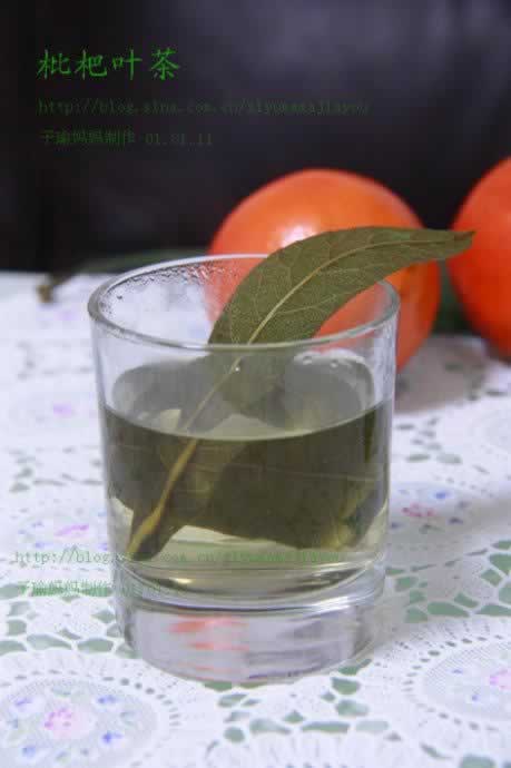 ��ͥ����6����ðֹ����μ�Ʒ������