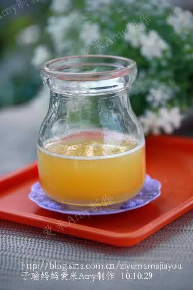 ��ͥ����6����ðֹ����μ�Ʒ������