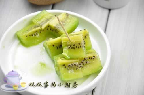 ���ָɾ������⨺��ҳԷ�������