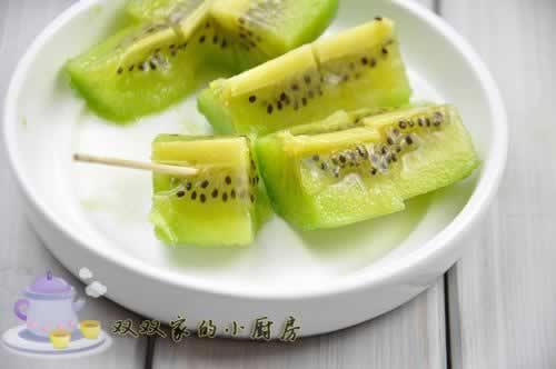 ���ָɾ������⨺��ҳԷ�������