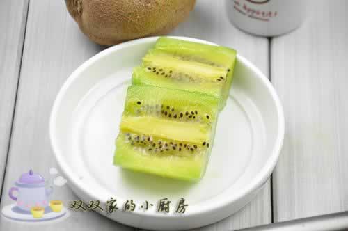 ���ָɾ������⨺��ҳԷ�������