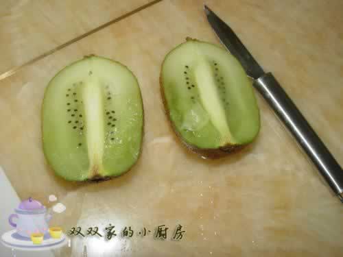 ���ָɾ������⨺��ҳԷ�������