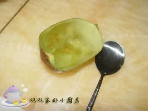 ���ָɾ������⨺��ҳԷ�������