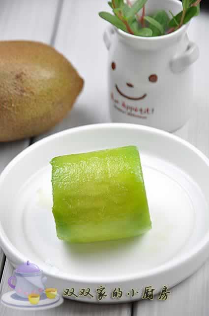 ���ָɾ������⨺��ҳԷ�������