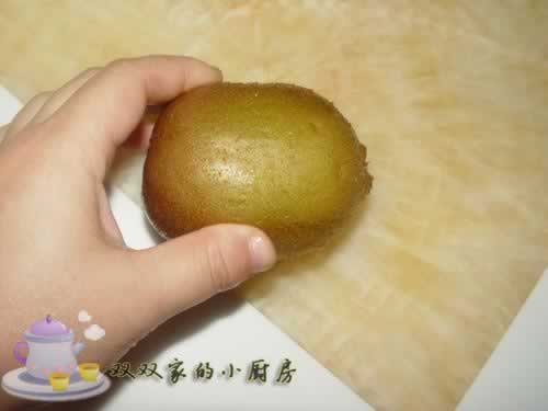 ���ָɾ������⨺��ҳԷ�������