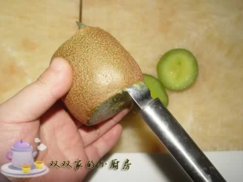 ���ָɾ������⨺��ҳԷ�������