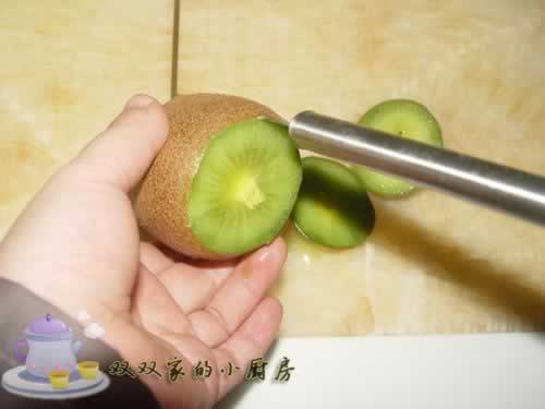 ���ָɾ������⨺��ҳԷ�������