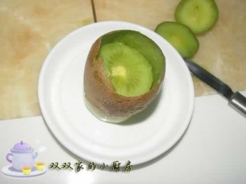 ���ָɾ������⨺��ҳԷ�������