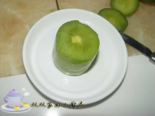 ���ָɾ������⨺��ҳԷ�������