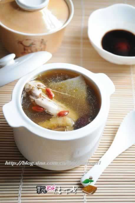 ���λ��������ӵ�����