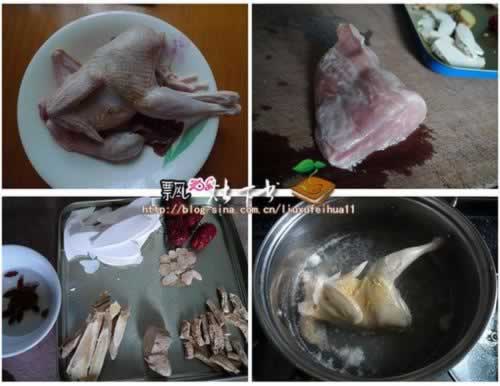 ���λ��������ӵ�����