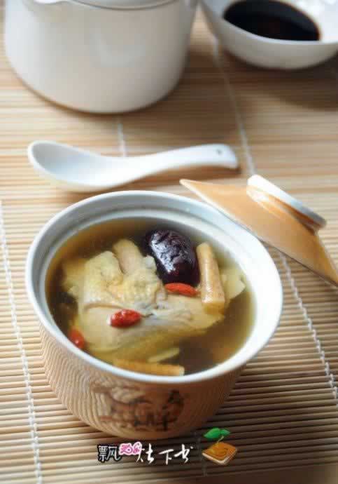 ���λ��������ӵ�����