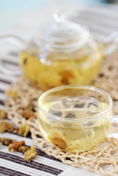 �ջ����������