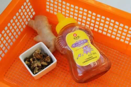 �ջ����������