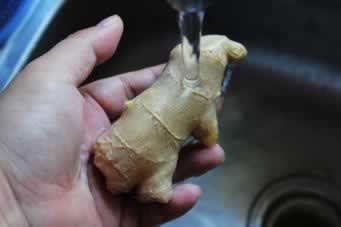 �ջ����������