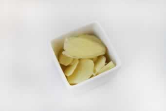 �ջ����������