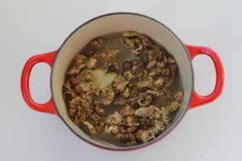 �ջ����������