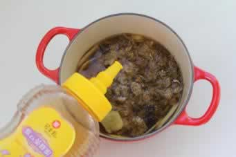 �ջ����������