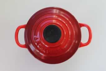 �ջ����������