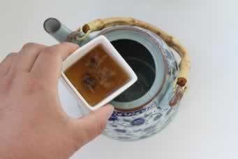 �ջ����������