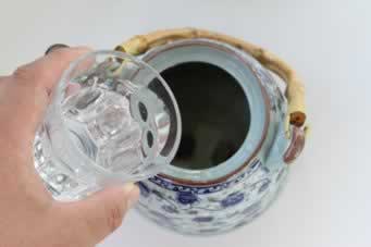 �ջ����������