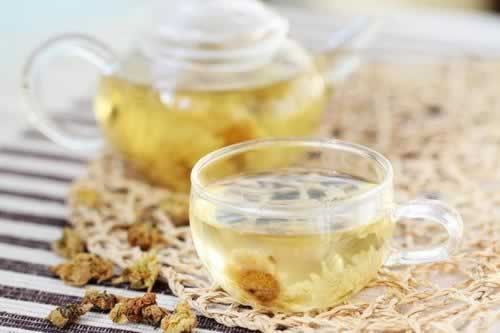 �ջ����������