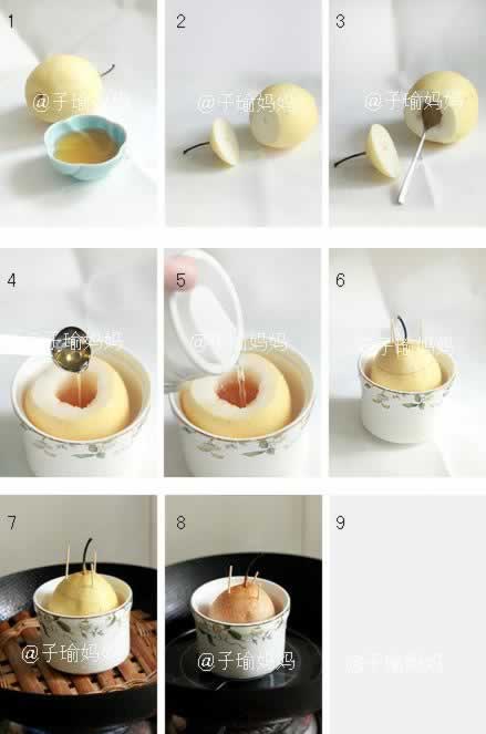 ������ѩ�������