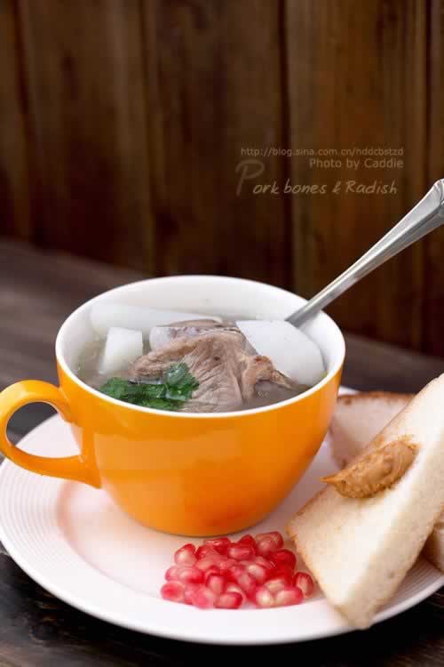 ����ܲ���������