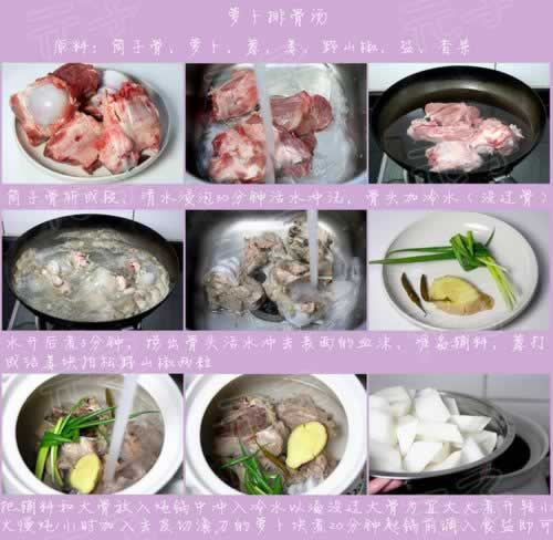 ����ܲ���������