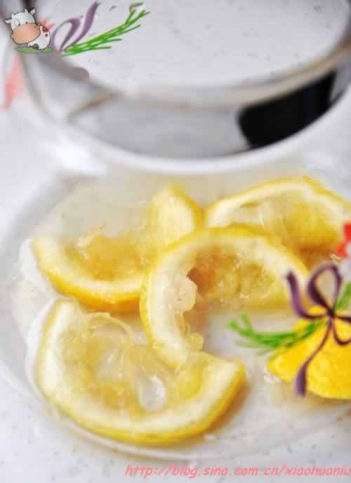 ���ʷ�����������