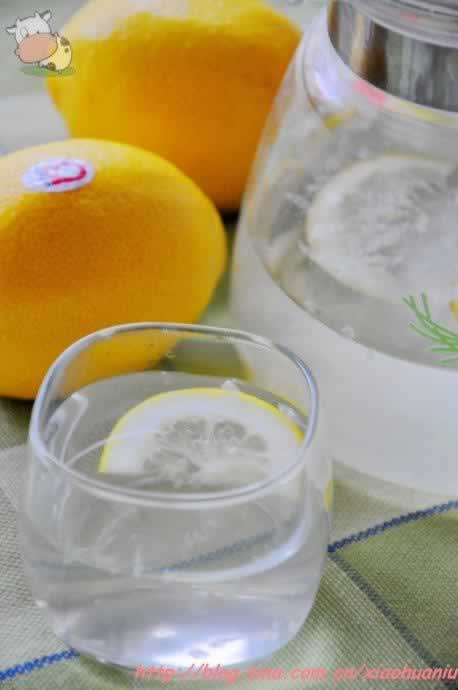 ���ʷ�����������