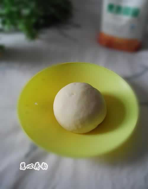 6�ֺ��淽��VS6�����淽��������