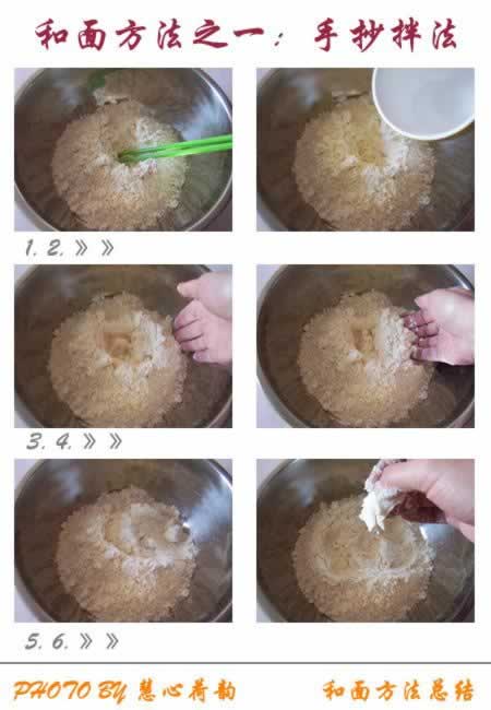 6�ֺ��淽��VS6�����淽��������