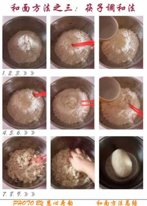 6�ֺ��淽��VS6�����淽��������