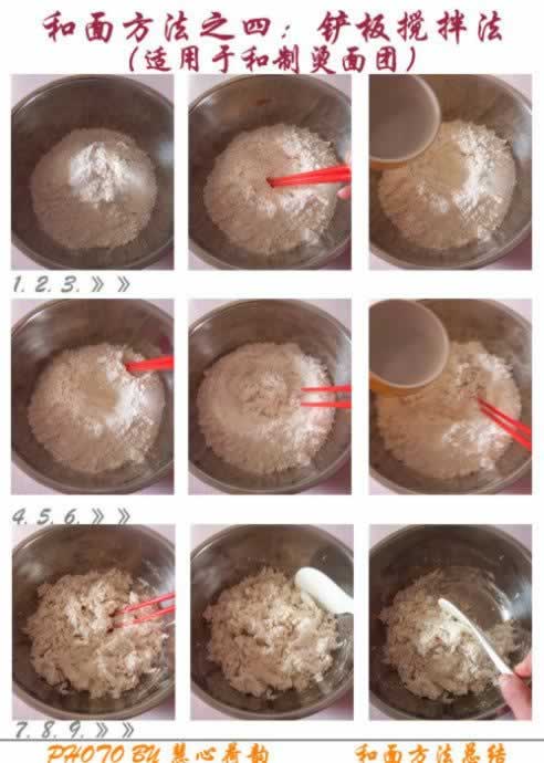 6�ֺ��淽��VS6�����淽��������