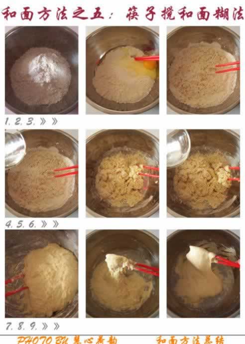 6�ֺ��淽��VS6�����淽��������