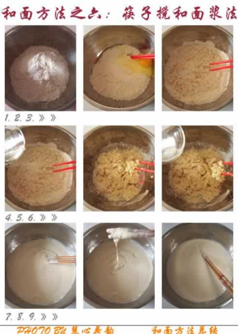 6�ֺ��淽��VS6�����淽��������