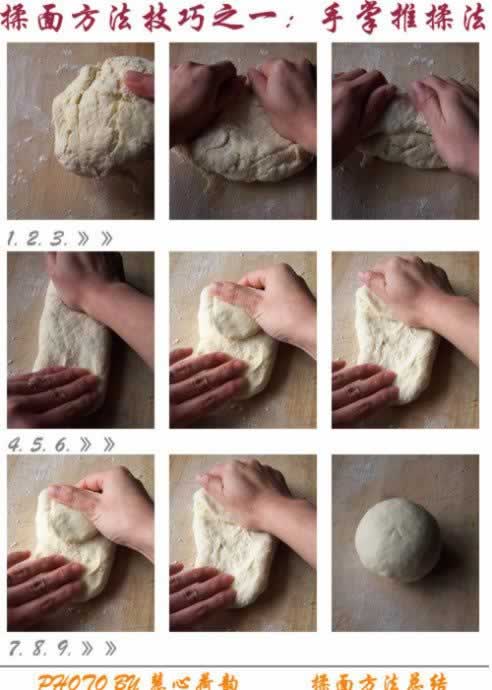 6�ֺ��淽��VS6�����淽��������