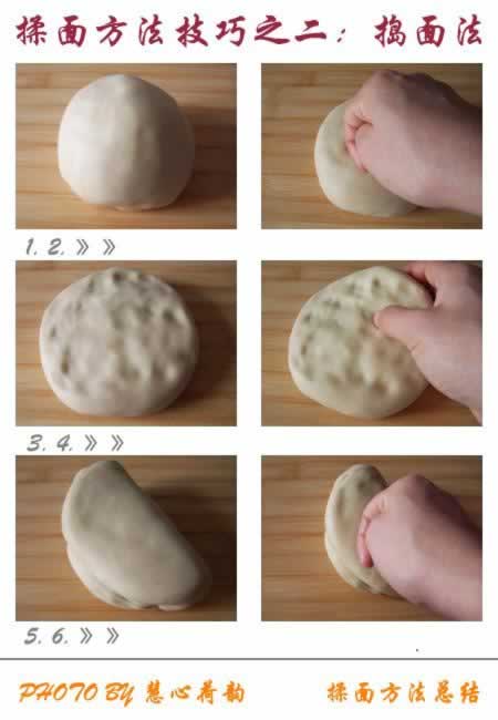 6�ֺ��淽��VS6�����淽��������