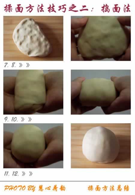 6�ֺ��淽��VS6�����淽��������