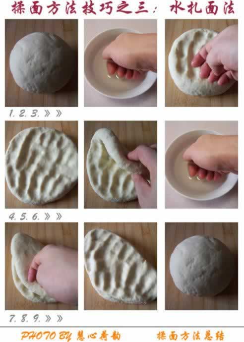 6�ֺ��淽��VS6�����淽��������