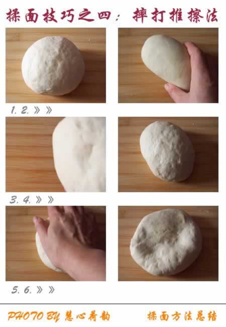 6�ֺ��淽��VS6�����淽��������