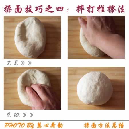 6�ֺ��淽��VS6�����淽��������