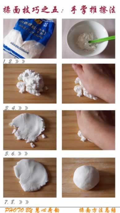 6�ֺ��淽��VS6�����淽��������